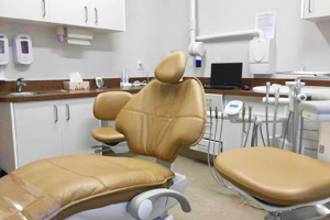 Altitude Dental Group | Calgary Family Dentistry