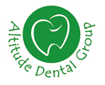 Altitude Dental Group